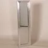 Peili Alumiinipinnoite Kehys Sp458 N -Kaappi | Vitriinikaappi Ale 040x140 SP458 N 5