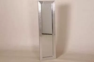 Peili Alumiinipinnoite Kehys Sp458 N 3 Peili Alumiinipinnoite Kehys Sp458 N