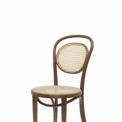 Tuoli A-10 -Kaappi | Vitriinikaappi Ale 10 a 10 4