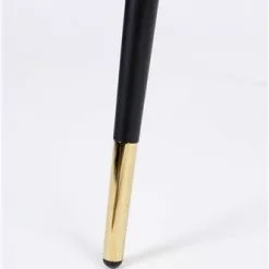 Ruokapöydäntuoli Lionel Beige -Kaappi | Vitriinikaappi Ale 1100477 2713 large 2