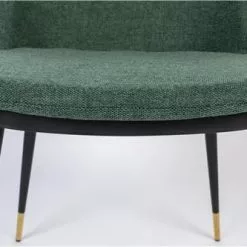 Ruokapöydäntuoli Lionel Beige -Kaappi | Vitriinikaappi Ale 1100477 2720 large 2