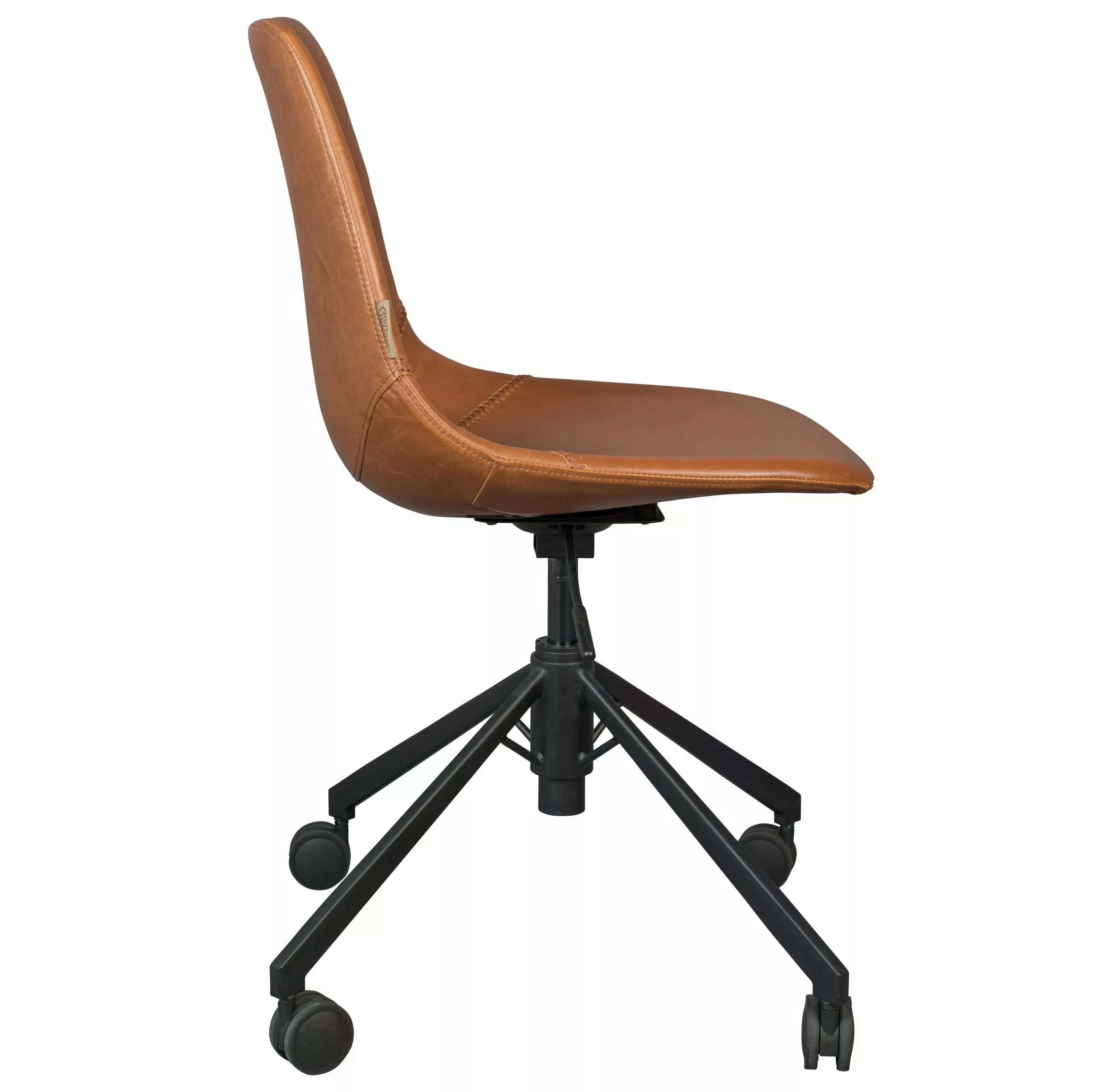 Edessä 20 Edessä -Kaappi | Vitriinikaappi Ale 1300008 2 1 scaled