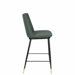 Edessä -Kaappi | Vitriinikaappi Ale 1501708 5393 large