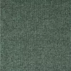 Baarituoli Lionel Vihreä IK65 -Kaappi | Vitriinikaappi Ale 1501708 5398 large