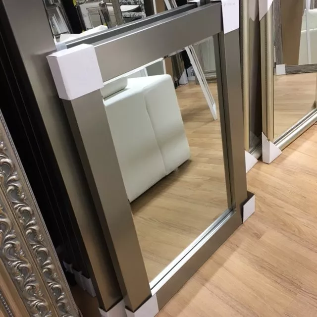 Hopeapeili 69-7035 Mf27 3 Hopeapeili 69-7035 Mf27