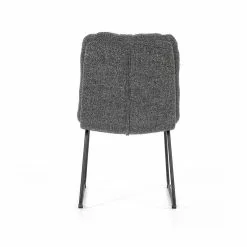 Ruokapöydän Tuoli Danica 16 Ruokapöydän Tuoli Danica -Kaappi | Vitriinikaappi Ale 95583 5