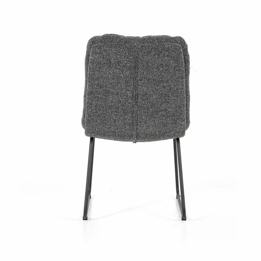 Ruokapöydän Tuoli Danica 5 Ruokapöydän Tuoli Danica - Image 3