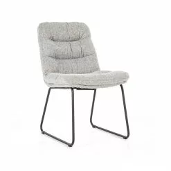 Ruokapöydän Tuoli Danica 19 Ruokapöydän Tuoli Danica -Kaappi | Vitriinikaappi Ale 95584 10