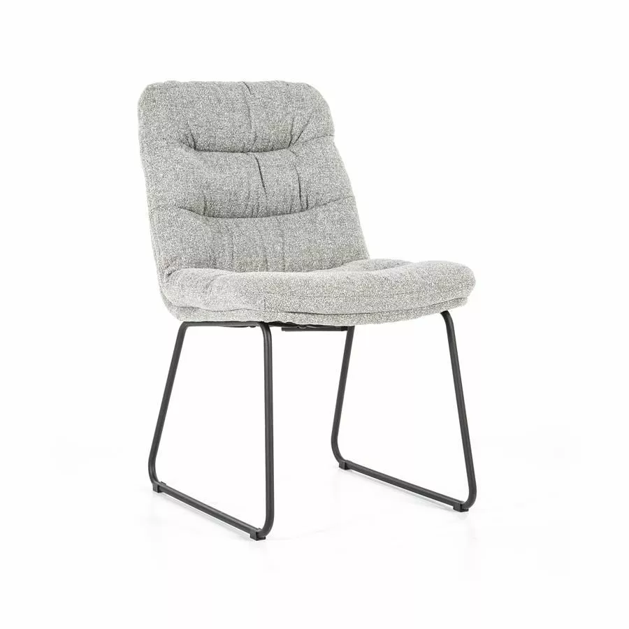 Ruokapöydän Tuoli Danica 8 Ruokapöydän Tuoli Danica - Image 6