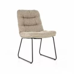 Ruokapöydän Tuoli Danica 18 Ruokapöydän Tuoli Danica -Kaappi | Vitriinikaappi Ale 95585 10