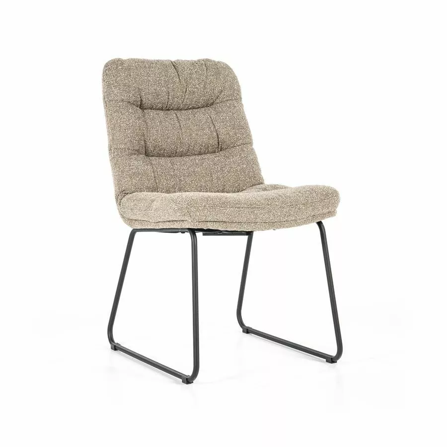 Ruokapöydän Tuoli Danica 7 Ruokapöydän Tuoli Danica - Image 5