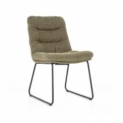 Ruokapöydän Tuoli Danica 20 Ruokapöydän Tuoli Danica -Kaappi | Vitriinikaappi Ale 95586 10