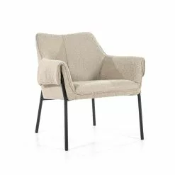 Nojatuoli Tony -Kaappi | Vitriinikaappi Ale 95677 10