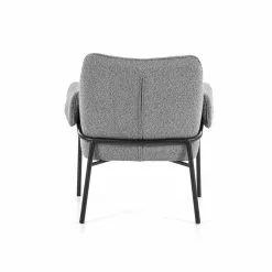 Nojatuoli Tony -Kaappi | Vitriinikaappi Ale 95678 5