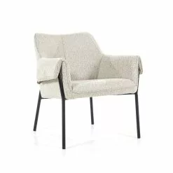 Nojatuoli Tony -Kaappi | Vitriinikaappi Ale 95679 10