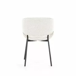 Ruokapöydän Tuoli Tess -Kaappi | Vitriinikaappi Ale 95737 5