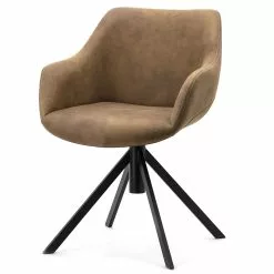 Tuoli Menno 96011 Br