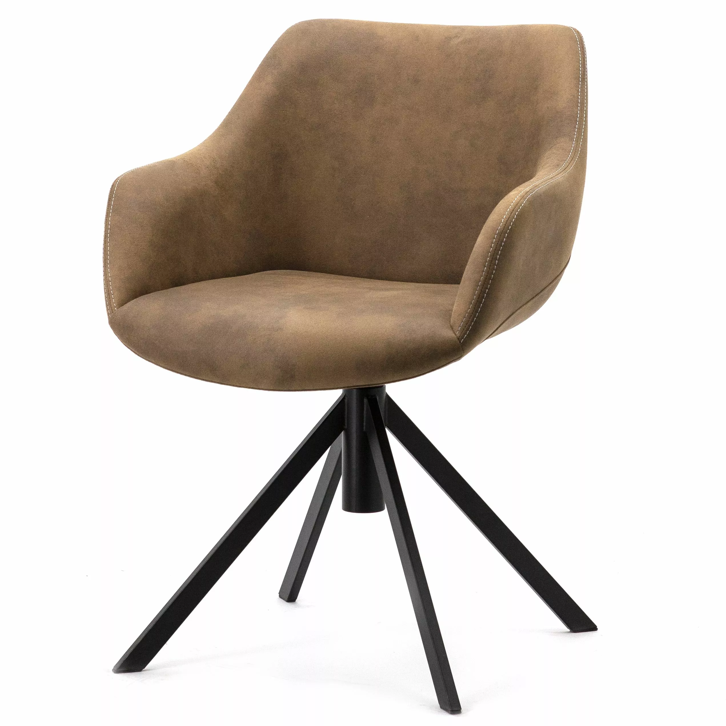 Tuoli Menno 96011 Br