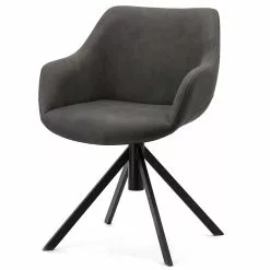 Tuoli Menno 96012 An