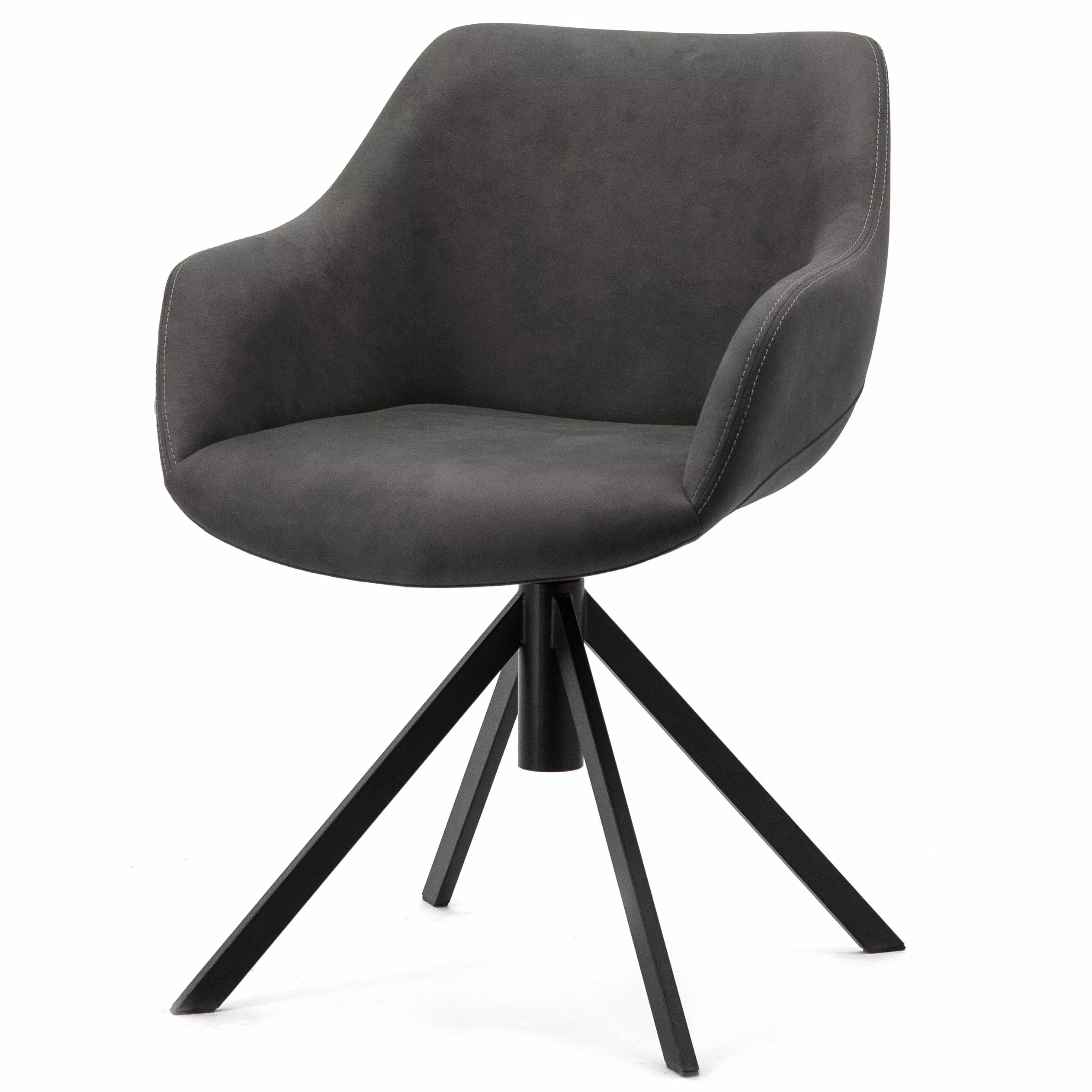 Tuoli Menno 96012 An 3 Tuoli Menno 96012 An