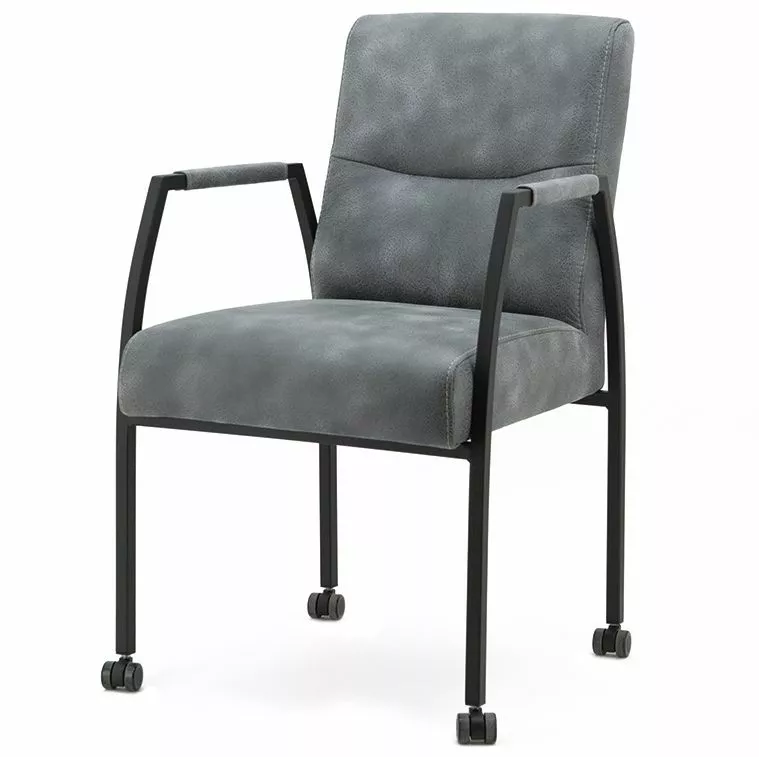 Tuoli Fiona 97656 An