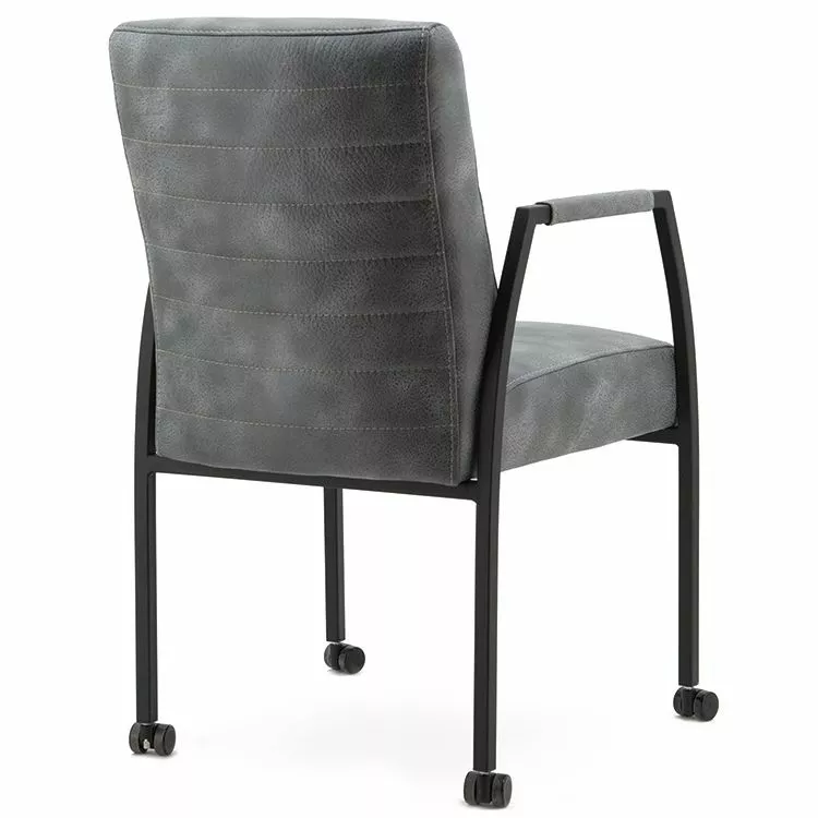 Tuoli Fiona 97656 An - Image 2