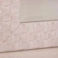 Kuultovalkoinen Peili Sp224F