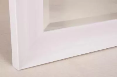 Kiiltovalkoinen Peili Sp227G 3 Kiiltovalkoinen Peili Sp227G