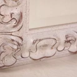 Valkoinen Peili Sp503 D | Nouto