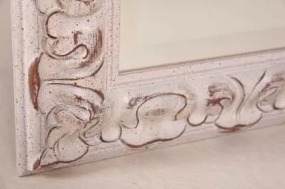 Valkoinen Peili Sp503 D | Nouto 3 Valkoinen Peili Sp503 D | Nouto