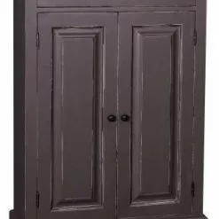 Lipasto Aada Ps422 6 Lipasto Aada Ps422 -Kaappi | Vitriinikaappi Ale PS422 4