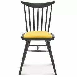 Edessä 16 Tuoli Stick A-0537