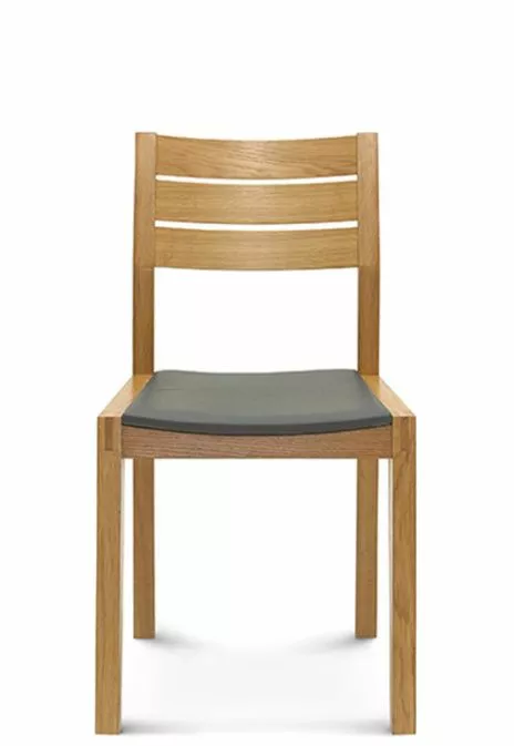 Tuoli A-1405 3 Tuoli A-1405