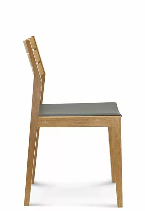 Tuoli A-1405 5 Tuoli A-1405 - Image 3