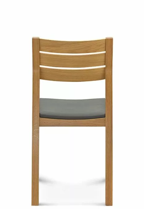 Tuoli A-1405 4 Tuoli A-1405 - Image 2