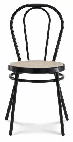 Pinottava Metallituoli A-14 | Bistro 3 Pinottava Metallituoli A-14 | Bistro