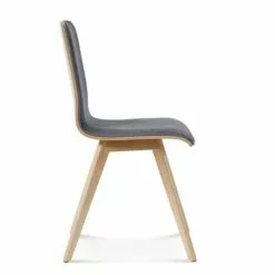 Tuoli A-1605 Fameg 5 Tuoli A-1605 Fameg -Kaappi | Vitriinikaappi Ale a 1605 fameg tuoli