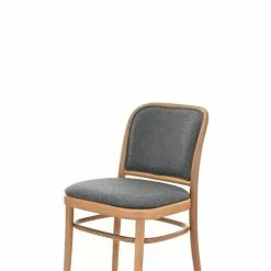 Tuoli A-811 -Kaappi | Vitriinikaappi Ale a 811 2