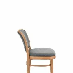 Tuoli A-811 -Kaappi | Vitriinikaappi Ale a 811 3