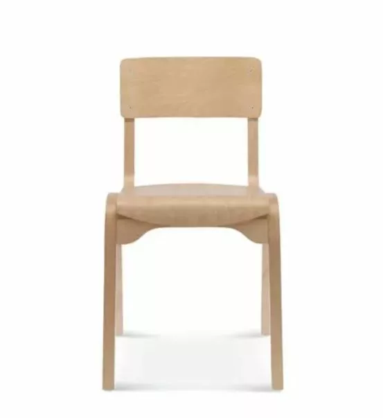 Tuoli A-9349 3 Tuoli A-9349