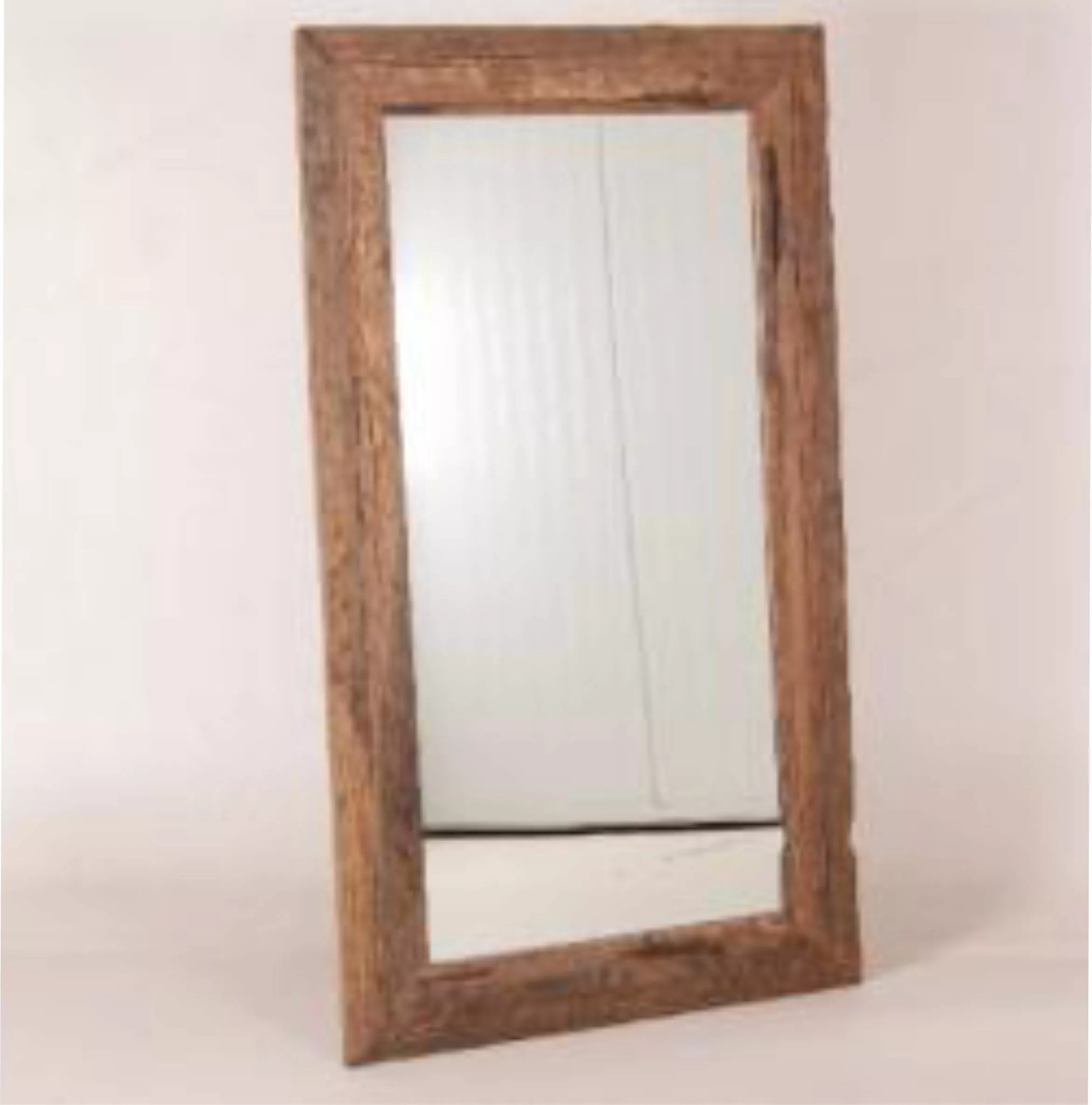 Ajopuupeili 200 X100 4 Ajopuupeili 200 X100 - Image 2