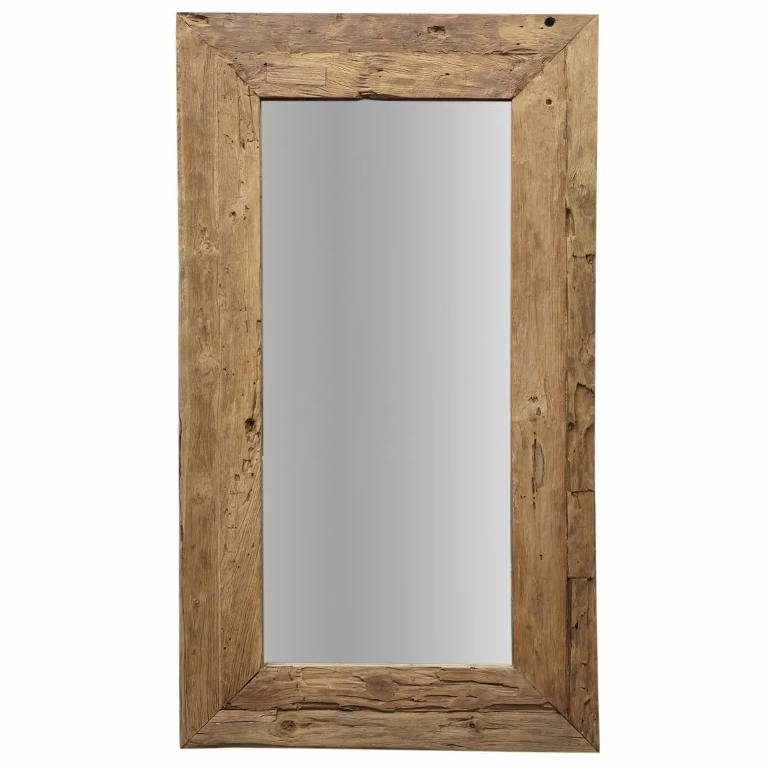 Ajopuupeili 140 X 90 Spr149