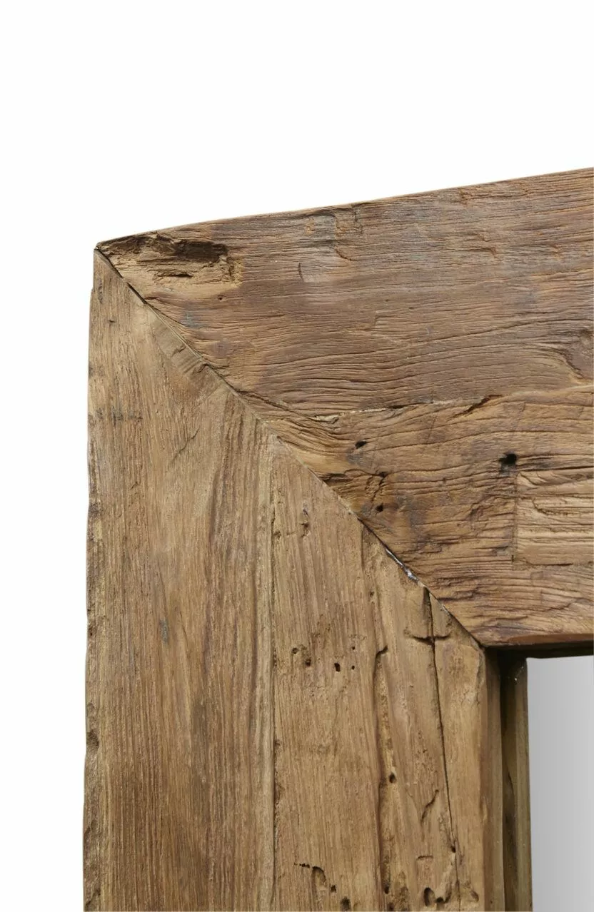 Ajopuupeili 140 X 90 Spr149 - Image 3