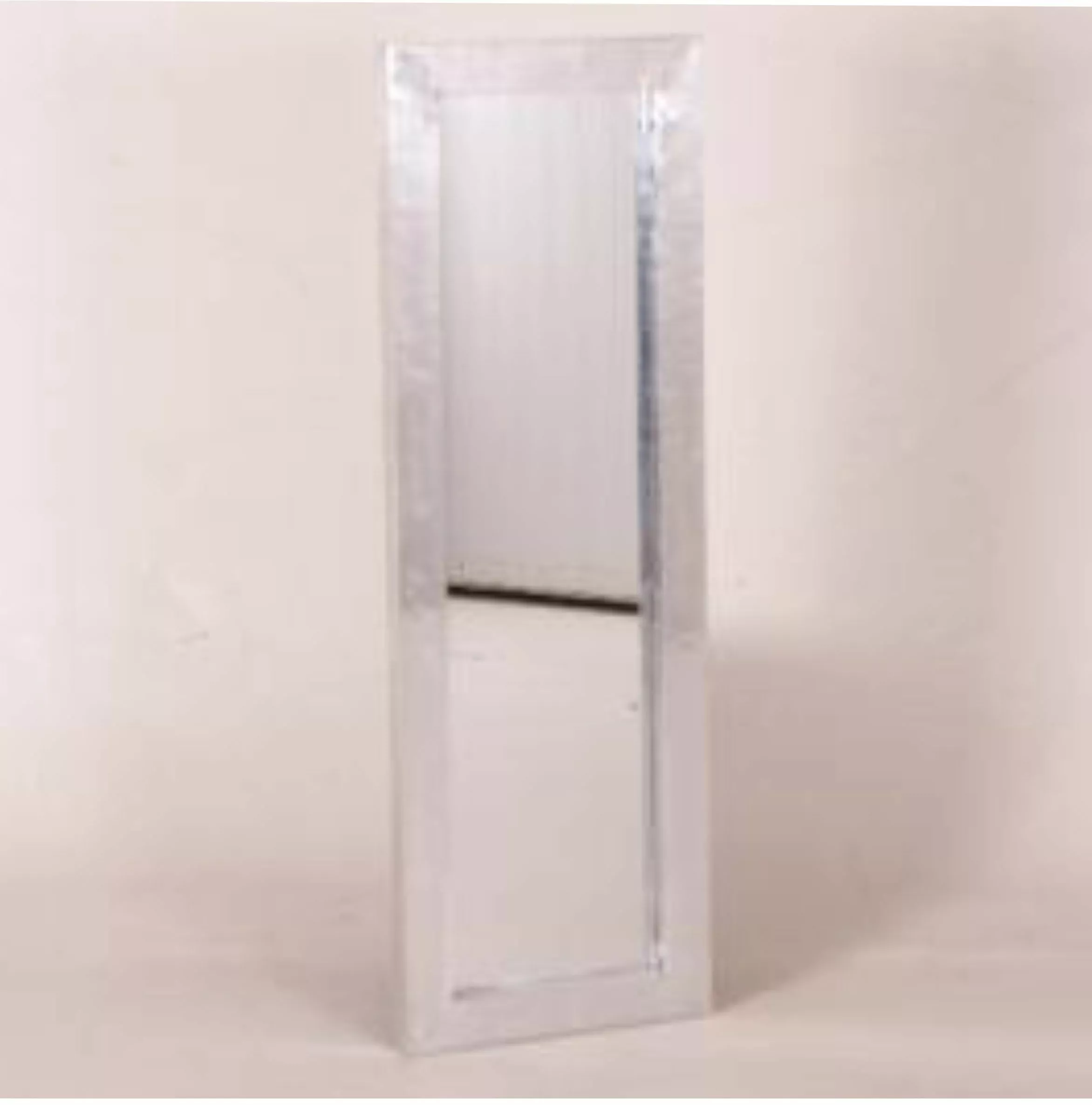 Peili Alumiinipinnoite Kehys Sp458 N 4 Peili Alumiinipinnoite Kehys Sp458 N - Image 2