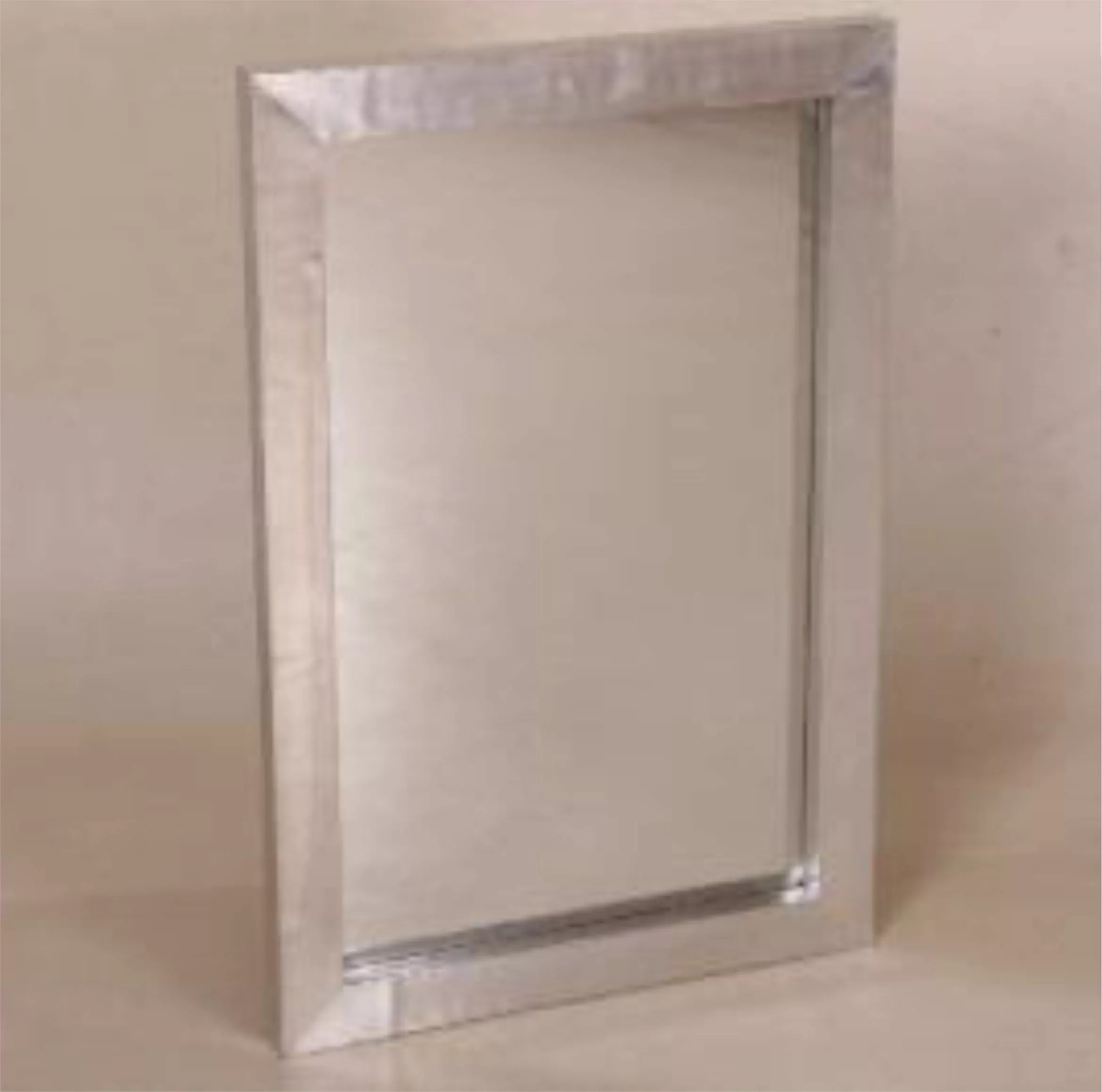 Peili Alumiinipinnoite Kehys Sp458 L 4 Peili Alumiinipinnoite Kehys Sp458 L - Image 2