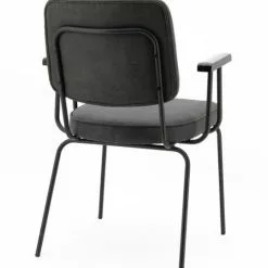 Tuoli Sonny 99452 Antrasiitti -Kaappi | Vitriinikaappi Ale antrasiitti ruokap yd ntuoli sonny takaa