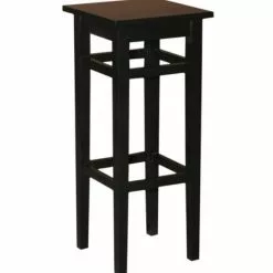 Puinen Baarituoli Aada Ps190