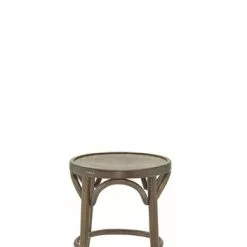 Jakkara - Tuoli T-9739/46