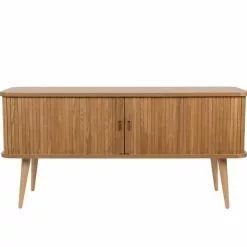 Barbier Lipasto | Sivutaso 4300008 -Kaappi | Vitriinikaappi Ale barbier lipasto