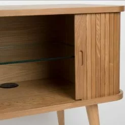 Barbier Lipasto | Sivutaso 4300008 -Kaappi | Vitriinikaappi Ale barbier lipasto 2